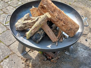 Firepit