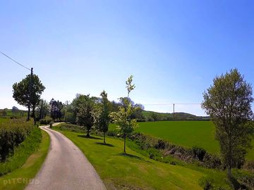 Waenfach