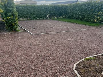 Site