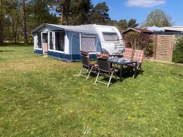 Südwind außenbereich