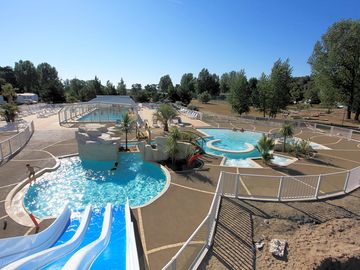 Waterpark