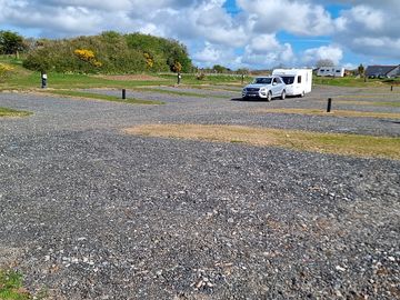 Around the site