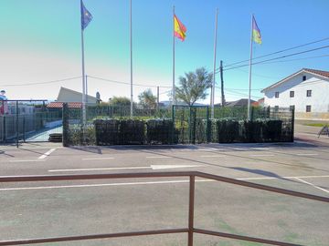 Welcome to the site
