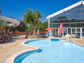 Swilmming-pool