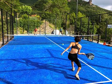 Tennis