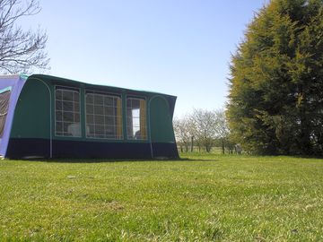 External