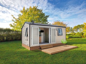 Bahia 1 chambre, nouveauté 2026