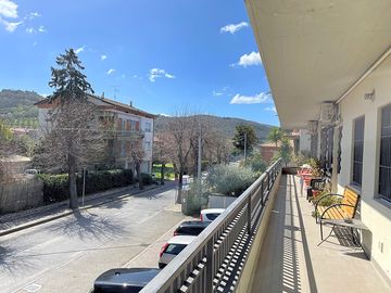 View