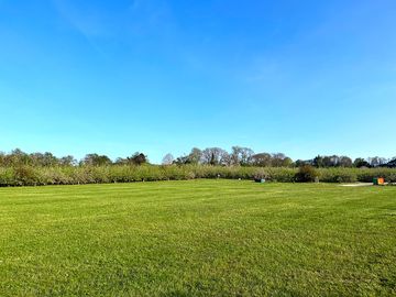 Site layout