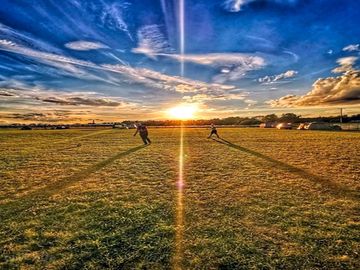 Meadow