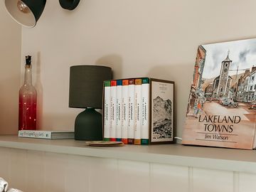 bedside