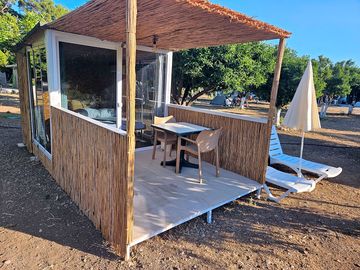 Microlodge