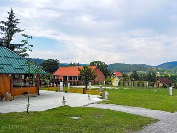 Site