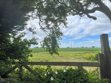 Countryside