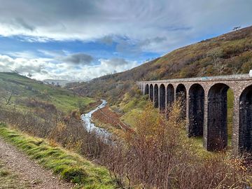 Viaduct