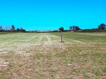 Site space