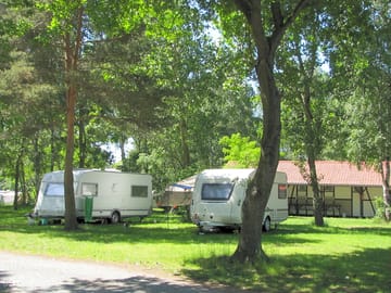 Overview of the campsite (added by manager 13 Feb 2015)