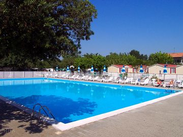 piscina (added by manager 15 Apr 2024)