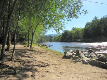 Riverside