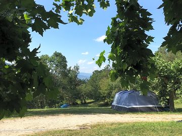 Emplacement de camping (added by manager 04 Jun 2024)