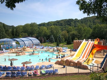 The waterpark (added by manager 06 Jan 2015)