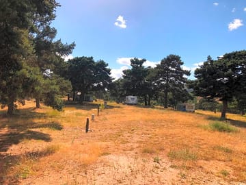 Camping field (added by manager 14 Jul 2017)