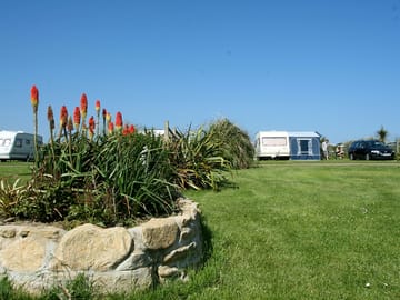 Campsite (added by manager 24 Sep 2010)