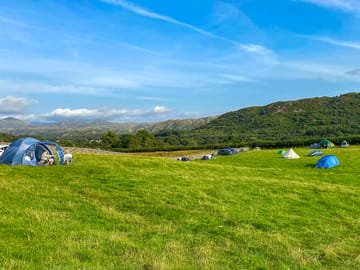 Campsite (added by manager 22 Mar 2023)