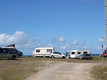 Seaside pitches (added by manager 21 Nov 2016)