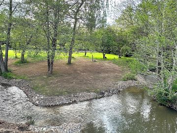 Stream