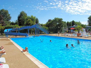 Swimming pool (added by manager 13 Jan 2016)