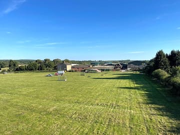 Grassy pitches (added by manager 17 Aug 2022)