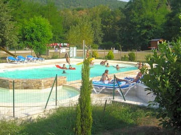 Swimming pool (added by manager 25 Mar 2022)