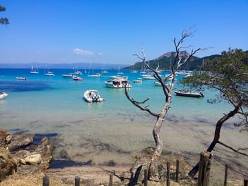 Calanque (added by manager 06 Apr 2016)