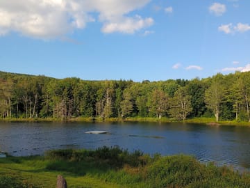 Hathaway Pond (added by manager 06 Mar 2018)