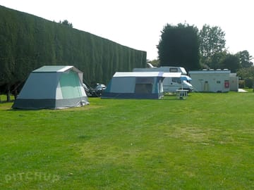Camping Field  (added by manager 07 Mar 2012)