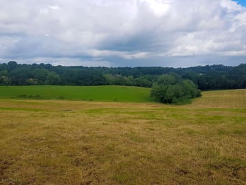 The levels and its beautiful views (added by manager 09 Jul 2021)