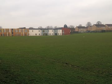 Grass pitches (added by manager 01 Feb 2014)