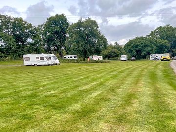 Camping field (added by manager 24 Aug 2023)