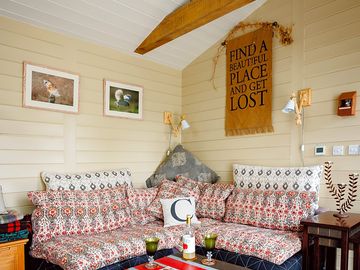 Sofas