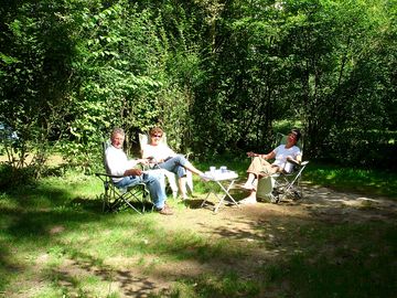 emplacement
