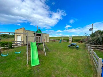 Play park