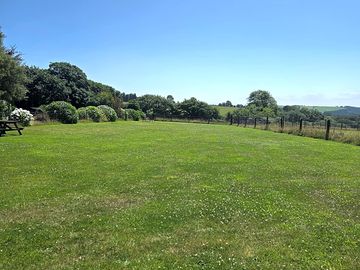 Around the site