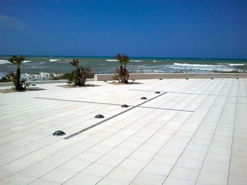 Promenade