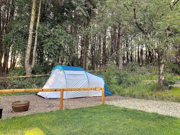 Tent Campsites in Manchester Lancashire 2025 from 20 nt Pitchup