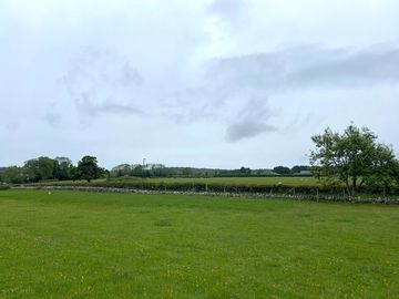Rural views
