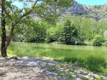 River views