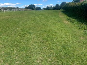Download Festival pitches