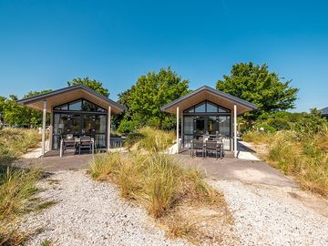 Tiny houses