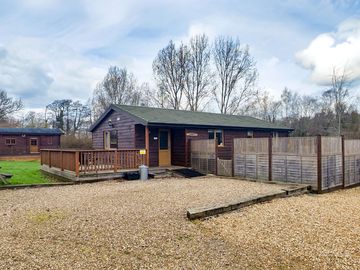 Lodge